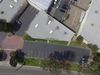 1295 N Tustin Ave photo